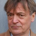 Joachim Dietmar Mues