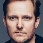 Joachim Jepsen