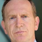Joachim Kappl