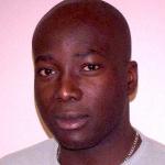 Joachim Kessef