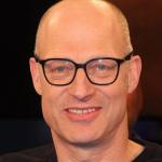 Joachim Meyerhoff