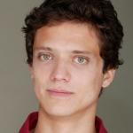 Joachim Salinger