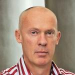 Joachim Steinhoefel