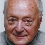 Joachim Tomaschewsky