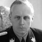Joachim von Ribbentrop