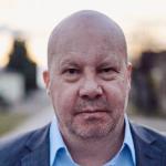 Joachim Zons