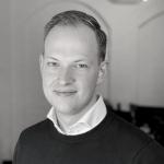 Joakim Kruse