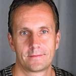 Joakim Lindblad