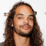 Joakim Noah