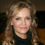 Joan Allen