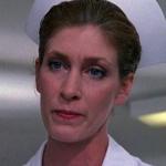 Joan Bechtel