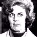 Joan Bruce
