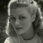 Joan Caulfield