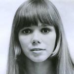 Joan Delaney