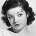 Joan Gale