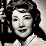 Joan Gardner