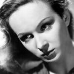 Joan Greenwood