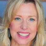 Joan Hess