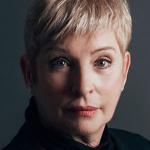 Joan Hutton