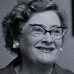 Joan Ingram
