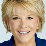 Joan Lunden