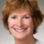 Joan McCrea