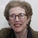 Joan Micklin Silver