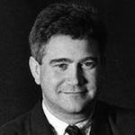 Joan Ramon Mainat