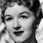 Joan Sims