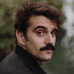 Joan Solé