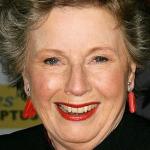 Joan Sydney