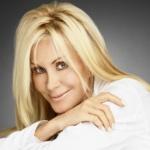 Joan Van Ark