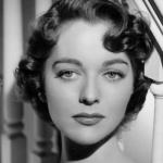 Joan Weldon