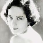 Joan Wyndham