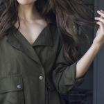 Joana Aguiar