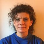 Joana Cunha Ferreira