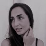 Joana de Viana