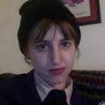 Joana Mallol