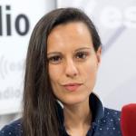 Joana Pastrana