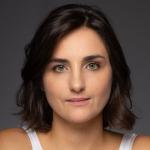 Joana Timbal