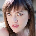 Joanie Ellen