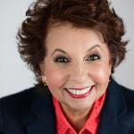 Joanie Marx