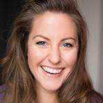 Joanie Poirier