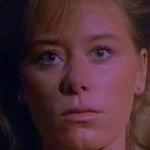 Joann Ayers