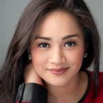 Joanna Ampil
