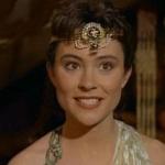 Joanna Barrett