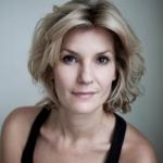 Joanna Bobin