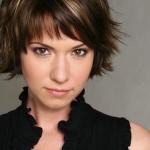 Joanna Canton