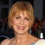 Joanna Cassidy