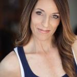 Joanna Fiore